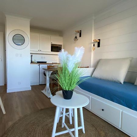 Appartement Cosy En Bord D'Ocean Lacanau Exterior photo